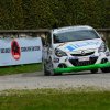 CW-Fotos ARBÖ Steiermarkrally 2012 154